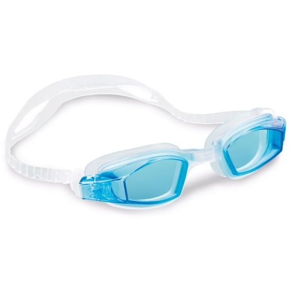 Ochelari de apa SPORT, 8+