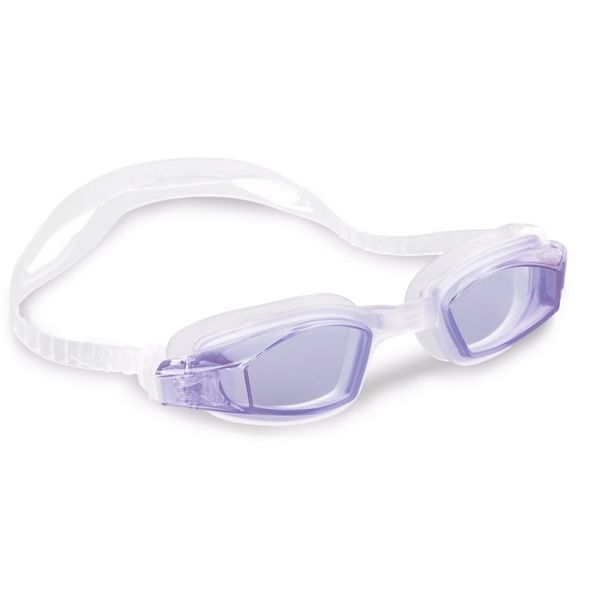 Ochelari de apa SPORT, 8+