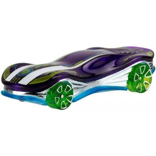 Hot Wheels Set 10 masini de baza (as).