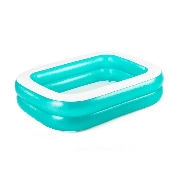 Bazin gonflabil 201х150х51cm, 450L,..