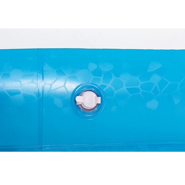 Bazin Gonflabil 305х183х46cm, 850L, 3+