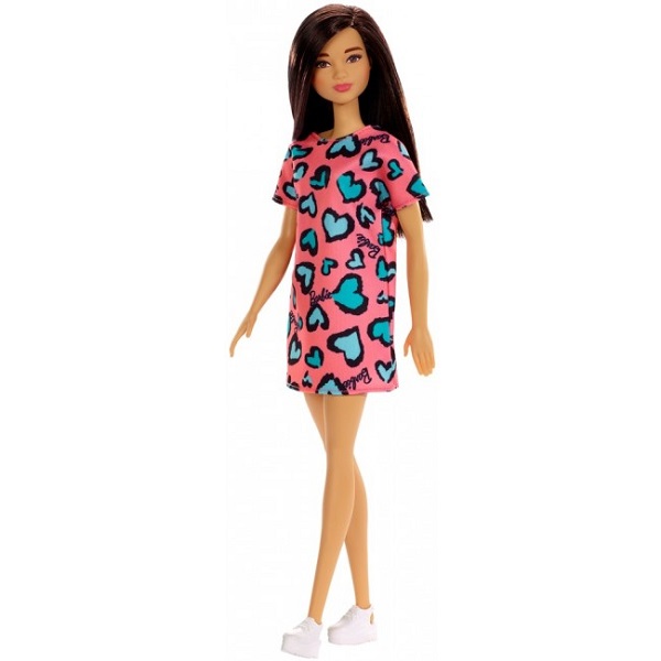 Papusa Barbie “Super Stil” as. (3)