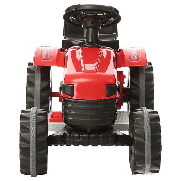 Tractor ACTIVE 6V