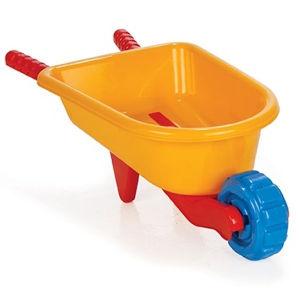 Cumpara  Pentru Sandbox - Roabă PILSAN..
