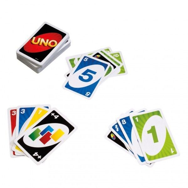 UNO