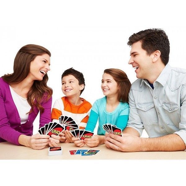 UNO