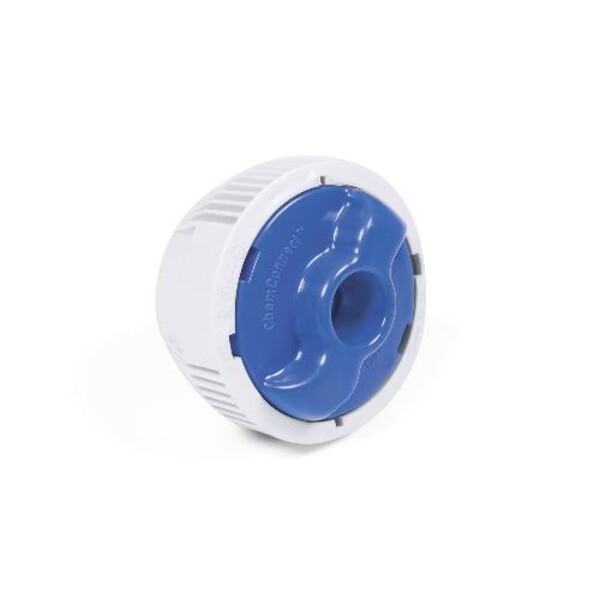 Piscina Power Steel 404x201x100cm, 6478L, carcas metal