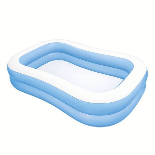 Cumpara  Totul pentru înot - Bazin gonflabil 203x152x48cm, 540L, 3+..