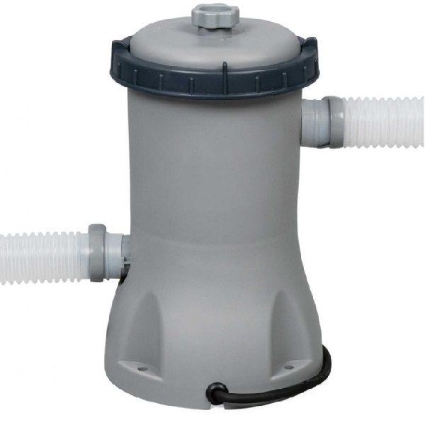 Piscina FAST SET 396x84cm, 7340L