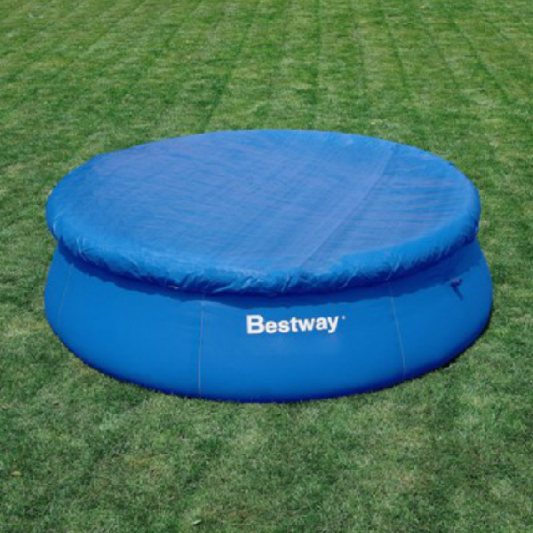 Husa piscina Fast Set d240cm