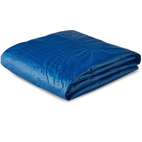 Husa piscina Fast Set d240cm