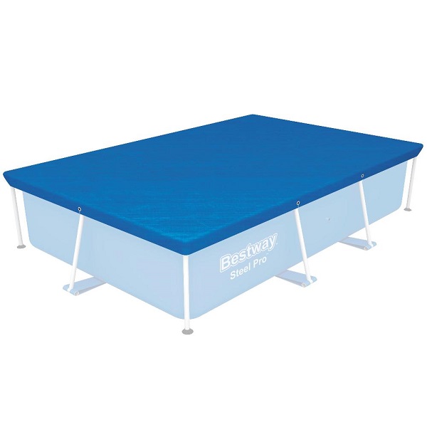 Cumpara  Piscine și accesorii - Husa piscina 259х170х61cm..