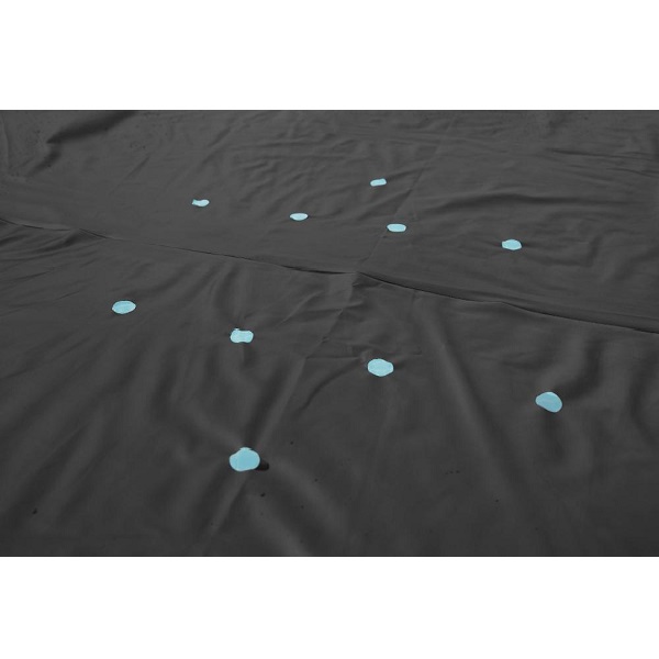 Husa piscina 404x201x100cm, 412x201x122cm