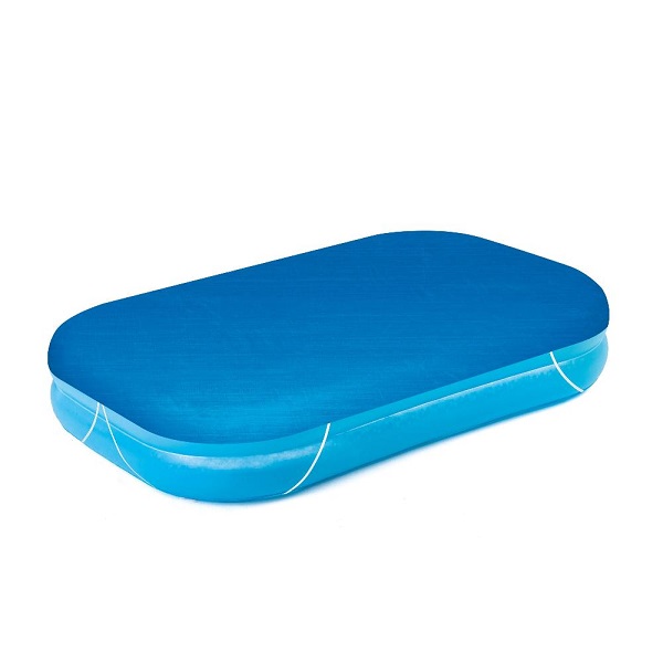 Cumpara  Piscine și accesorii - Husa piscina copii 262х175х51cm..