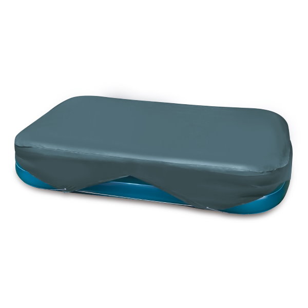 Cumpara  Piscine și accesorii - Husa Piscina 305x183cm / 262x175cm..