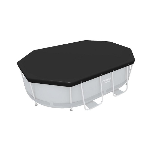Cumpara  Piscine și accesorii - Husa piscina 305х200х84cm..