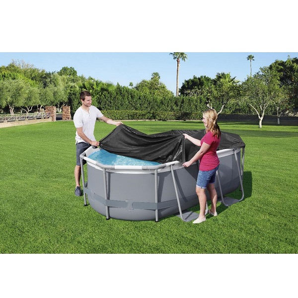 Husa piscina 305х200х84cm