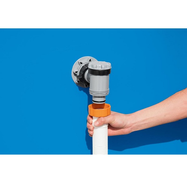 Filtru-Pompa Nisip FlowClear 5678L/ora