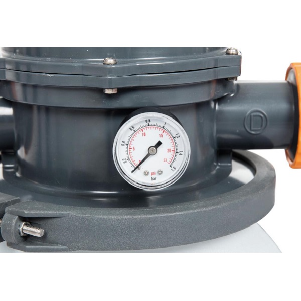 Filtru-Pompa Nisip FlowClear 7751L/ora