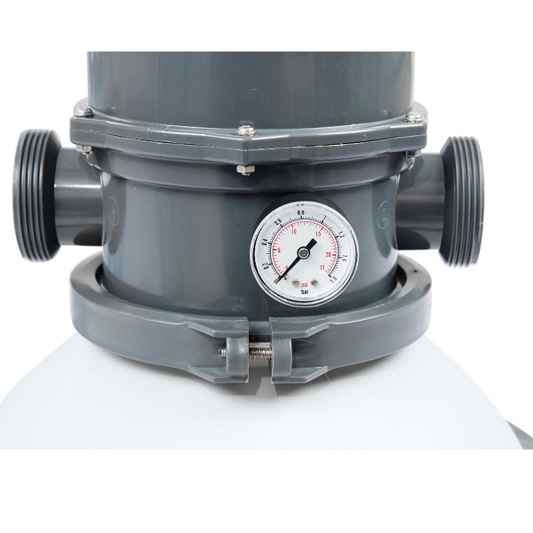 Filtru-Pompa Nisip FlowClear 3028L/ora