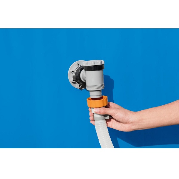 Filtru-Pompa Nisip FlowClear 3028L/ora