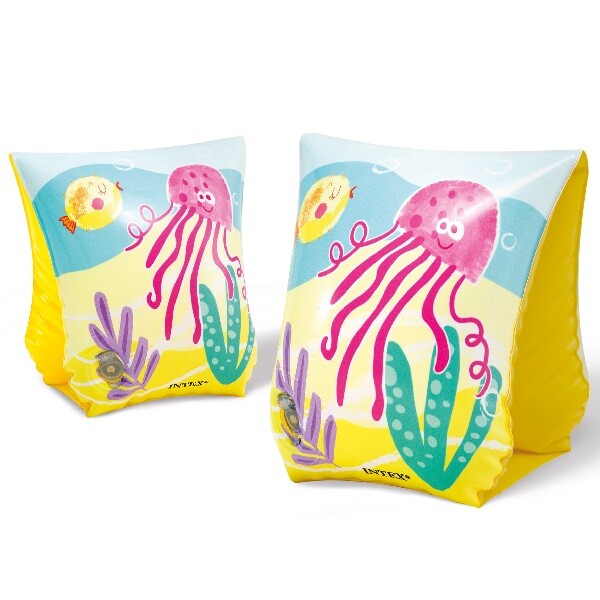 Cumpara  Produse gonflabile - Minecute 23x15cm, 3-6 ani..