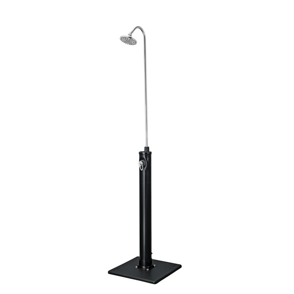 Cumpara  Piscine și accesorii - Duș de vară 8 L..