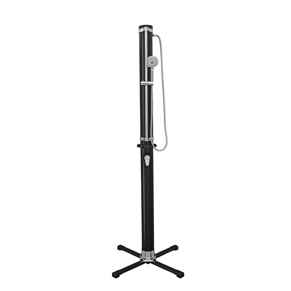 Cumpara  Piscine și accesorii - Duș de vară SolarFlow 20L..