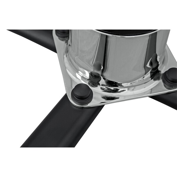 Duș de vară SolarFlow 20L