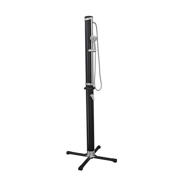 Duș de vară SolarFlow 20L