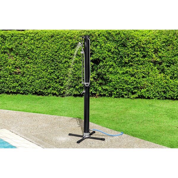 Duș de vară SolarFlow 20L