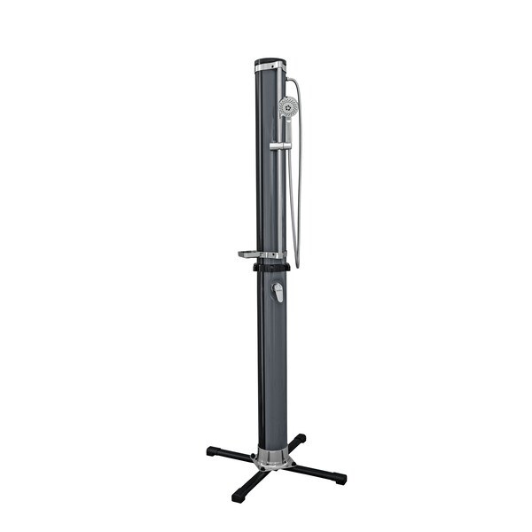 Cumpara  Piscine și accesorii - Duș de vară SolarFlow 35L..
