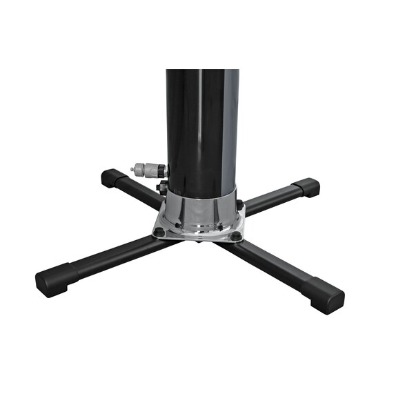 Duș de vară SolarFlow 35L