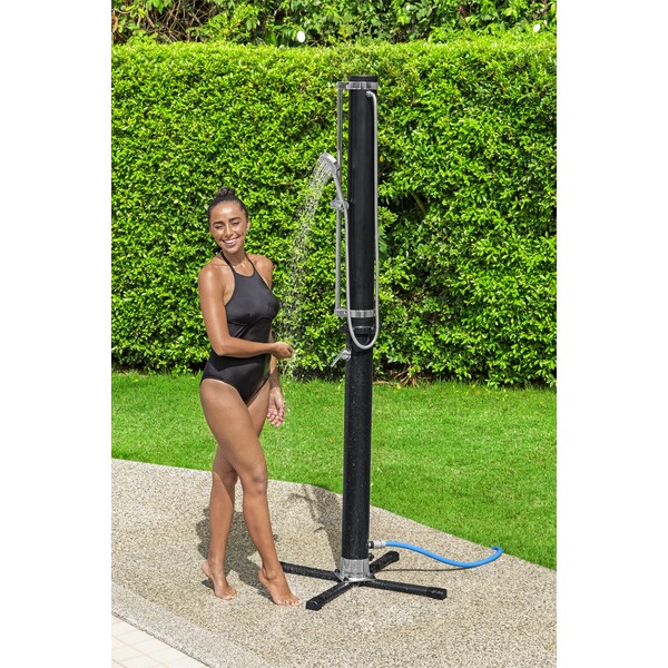 Duș de vară SolarFlow 35L