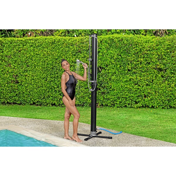 Duș de vară SolarFlow 35L