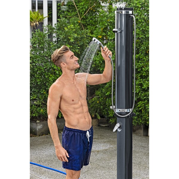 Duș de vară SolarFlow 35L