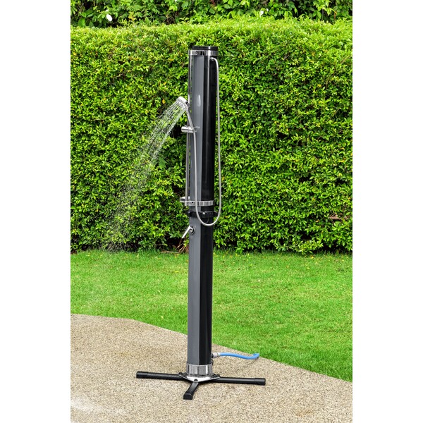 Duș de vară SolarFlow 35L