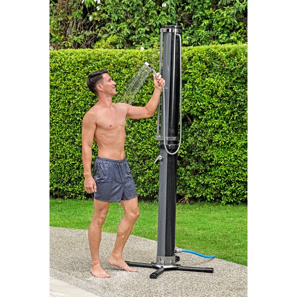 Duș de vară SolarFlow 35L