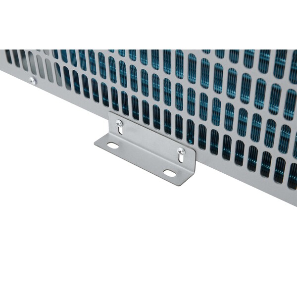 Pompa pentru încălzirea apei în piscină, 4kW