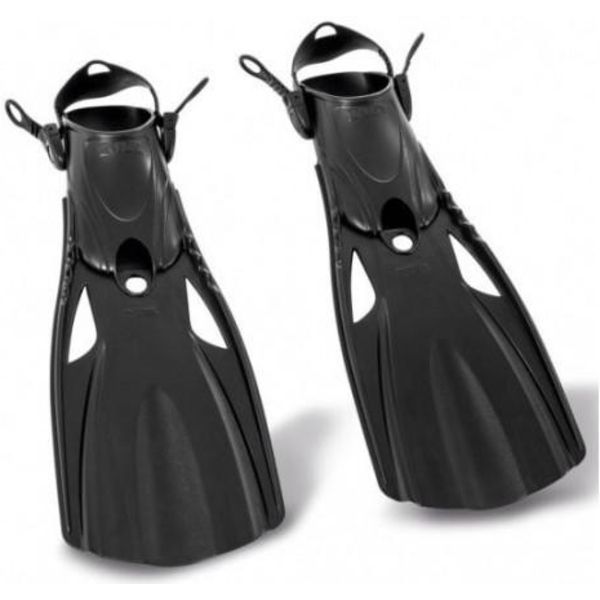 INTEX Pantofi pentru inot SPORT, marime 41-45