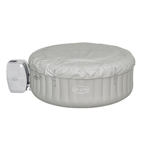 Jacuzzi SPA Tahiti AirJet 180x66cm, 669L, 2-4 persoane