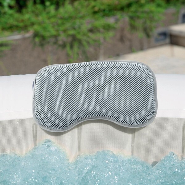 Jacuzzi SPA Hollywood AirJet 196x66cm, 908L, 6 persoane