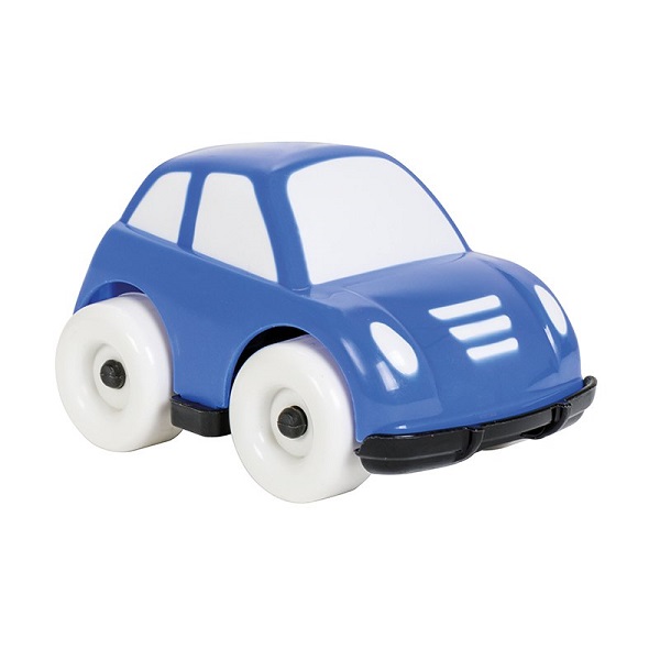 Mini-mașini incasabile