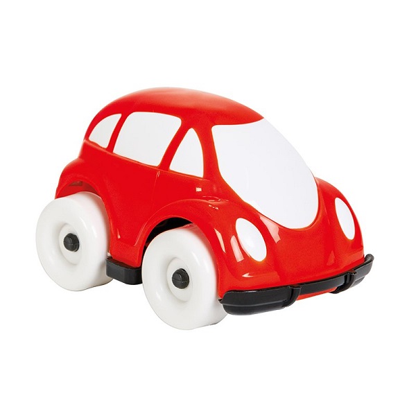 Mini-mașini incasabile