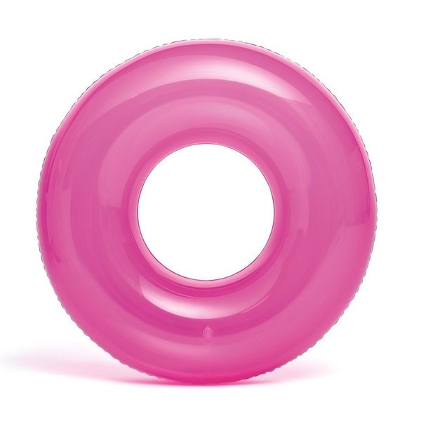 Cumpara  Produse gonflabile - Cerc gonflabil d76cm, 8+..