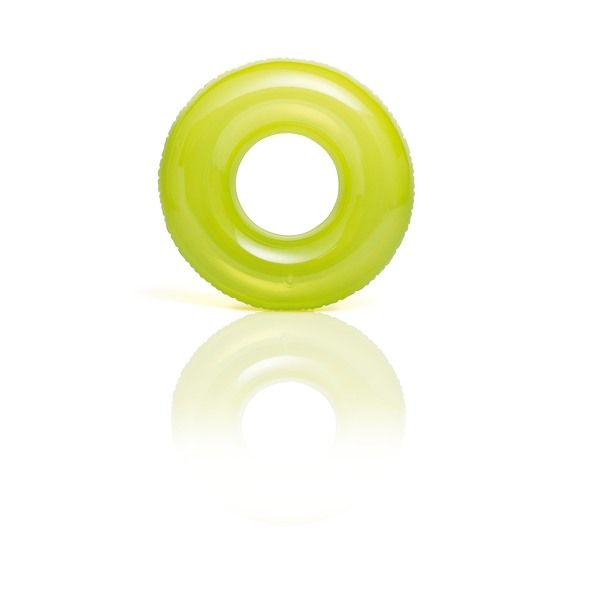 Cerc gonflabil d76cm, 8+