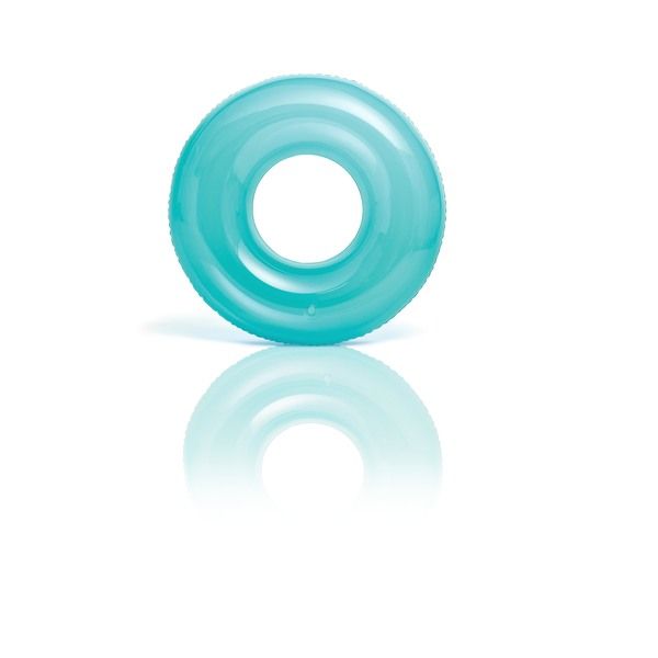 Cerc gonflabil d76cm, 8+