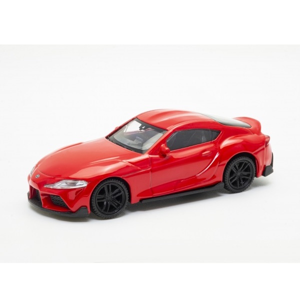 Mașini metalice de colecție 1:43  Welly, 8 modele