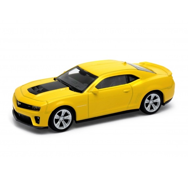 Mașini metalice de colecție 1:43  Welly, 8 modele