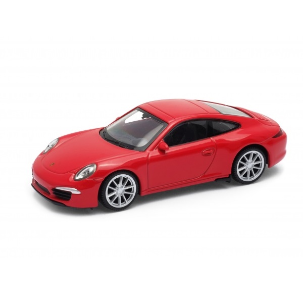 Mașini metalice de colecție 1:43  Welly, 8 modele